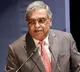 Street Dog Case Gave Me Global Recognition Says Justice Nath