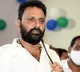 Kodali Nani Police Station Visit Continues in Gudivada Case