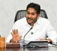YS Jagan Refuses Support to Justice Sudarshan Reddy for Vice President