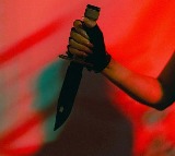 Mohit Sidhapara arrested for girlfriend murder in Bhuj