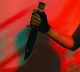 Mohit Sidhapara arrested for girlfriend murder in Bhuj