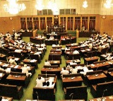 Telangana Assembly Approves 42 Percent Reservation Bill for BCs