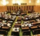 Telangana Assembly Approves 42 Percent Reservation Bill for BCs