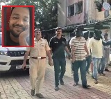 Love Affair Turns Deadly Family Murders Ramesh Ghengat in Pune