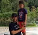 Mahesh Babu Emotional Post on Son Gautams Birthday