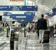 Indian Travel to US Drops After Two Decades