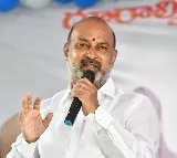 Bandi Sanjay to Celebrate Hyderabad Liberation Day Grandly