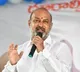 Bandi Sanjay to Celebrate Hyderabad Liberation Day Grandly