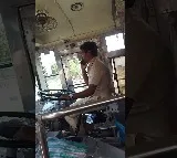 TGRTC to Ban Cell Phones While Driving Buses
