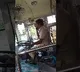 TGRTC to Ban Cell Phones While Driving Buses