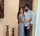 Nivetha Pethuraj to Marry Raj Hith Ibran