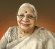 Allu Arjun Emotional Post on Grandmother Allu Kanakaratnam Death