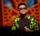 AR Rahman Says Working on Uff Yeh Siyaapa is Dream for Music Directors
