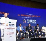 Nandamuri Balakrishna is Great Says Bandi Sanjay