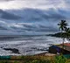 Low Pressure Area Likely Over Northwest Bay of Bengal