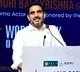 Nara Lokesh Receives Rare Honor from Australia