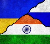 India Supplying Diesel to Ukraine After Buying Russian Oil