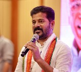 Revanth Reddy Slams BRS for Obstructing BC Reservations