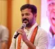 Revanth Reddy Slams BRS for Obstructing BC Reservations