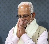 Already promised to back NDA, Jagan tells Sudershan Reddy to request for YSRCP support