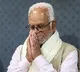 Already promised to back NDA, Jagan tells Sudershan Reddy to request for YSRCP support
