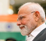 PM Modi to attend SCO Summit in Tianjin, China today