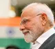 PM Modi to attend SCO Summit in Tianjin, China today