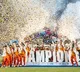 Captain Nitish Rana powers West Delhi Lions to DPL 2025 title with all-round brilliance
