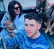 Priyanka, Nick celebrate furry friends Gino, Diana’s b’day: We love you so much