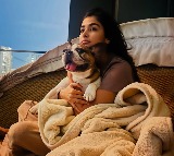 Pooja Hegde takes break on ‘sick days’, says rest was all she needed to recover