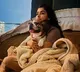 Pooja Hegde takes break on ‘sick days’, says rest was all she needed to recover