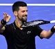 US Open: Djokovic, Alcaraz make history to reach quarterfinal