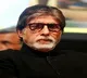 Amitabh Bachchan cherishes moments spent with family on Sunday