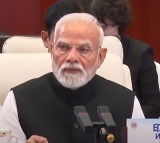 PM Modi slams double standards on terror, recalls Pahalgam attack at SCO Summit