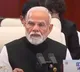 PM Modi slams double standards on terror, recalls Pahalgam attack at SCO Summit
