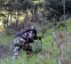 Infiltration bid foiled on LoC in J&K’s Poonch, anti-terrorist operation underway