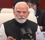 Connectivity without respect for sovereignty loses trust and meaning: PM Modi at SCO Summit