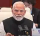 Connectivity without respect for sovereignty loses trust and meaning: PM Modi at SCO Summit