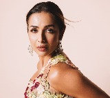 Malaika Arora: To me, age is not a limit but an evolution