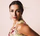 Malaika Arora: To me, age is not a limit but an evolution