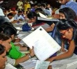 More Indian women pursuing MBAs abroad: Report