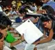 More Indian women pursuing MBAs abroad: Report