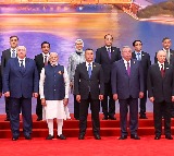 SCO nations condemn Pahalgam terror attack; say perpetrators, sponsors must be brought to justice