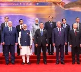 SCO nations condemn Pahalgam terror attack; say perpetrators, sponsors must be brought to justice