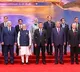 SCO nations condemn Pahalgam terror attack; say perpetrators, sponsors must be brought to justice