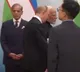 Shehbaz Sharif’s embarrassing run at SCO as PM Modi, XI close ranks on terror