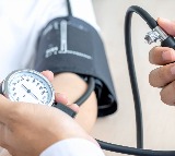 New drug shows promise for people with treatment-resistant hypertension