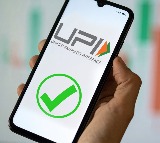 UPI transactions surpass 20 billion for 1st time in Aug valued at Rs 24.85 lakh crore
