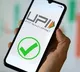 UPI transactions surpass 20 billion for 1st time in Aug valued at Rs 24.85 lakh crore