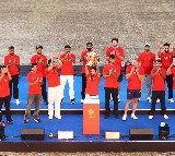 RCB pledge to 'support, empower and elevate 12th Man Army' through meaningful action